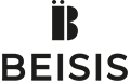 Logo Final - Beisis_PNG_120