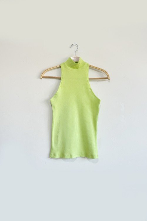 OFERTAS! VARIOS MODELOS $ 1000 - Imagen 2