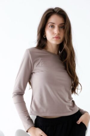ART 25-130 RETRO FRIZADO