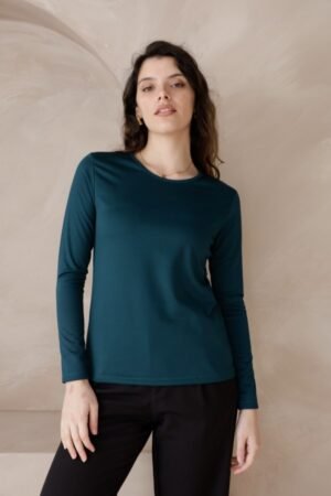 ART 25-129 RETRO FRIZADO