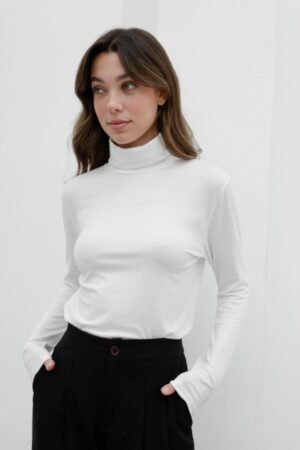 ART 25-123 SOFT
