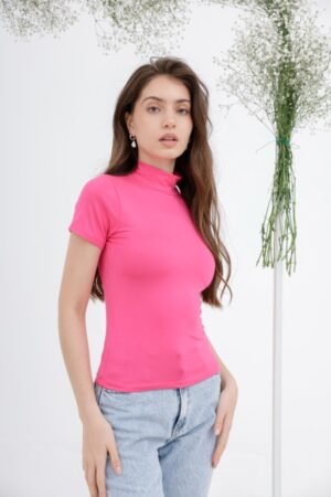 ART 22-003 MODAL VISCOSA