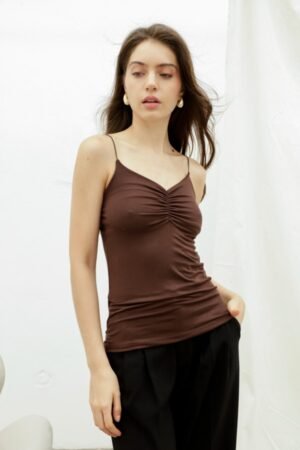 ART R-064 MODAL VISCOSA