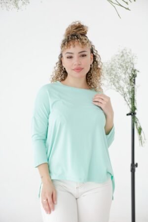 ART X-007 MODAL VISCOSA