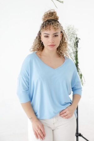 ART 22-001 MODAL VISCOSA