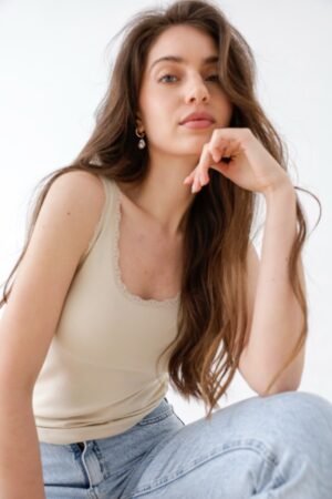 ART M-006 MODAL VISCOSA ( 2 TALLES )