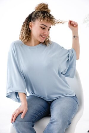 ART 25-151 MELVIN VISCOSA