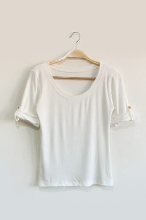 ART 23-020 MORLEY VISCOSA