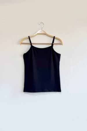 ART 25-102 MODAL VISCOSA