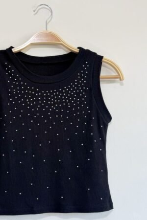 ART 24-181 BRILLO MORLEY SOFT