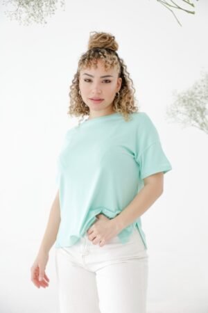 ART 25-140 MODAL VISCOSA