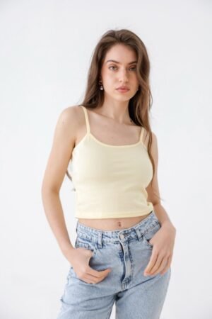 ART 25-141 MORLEY SOFT