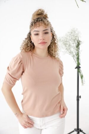 ART 24-152 MODAL VISCOSA