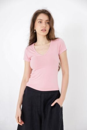 ART Z-025 MODAL VISCOSA