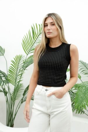 ART 24-181 BRILLO MORLEY SOFT