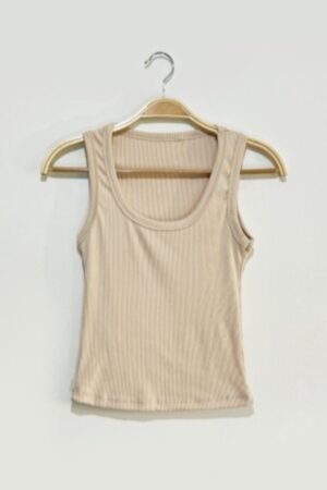 ART 24-009 MORLEY SOFT