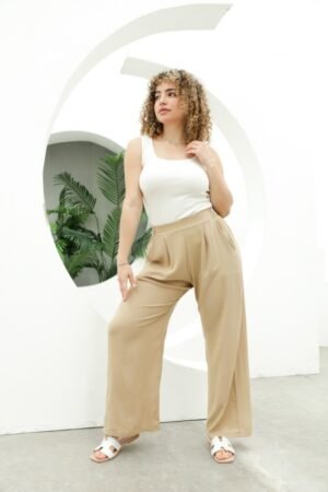 ART 25-204 LINO ( 2 TALLES )