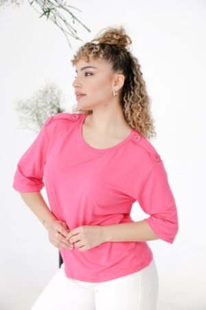 ART 25-115 MODAL VISCOSA