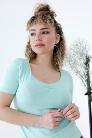 ART 24-133 MODAL VISCOSA