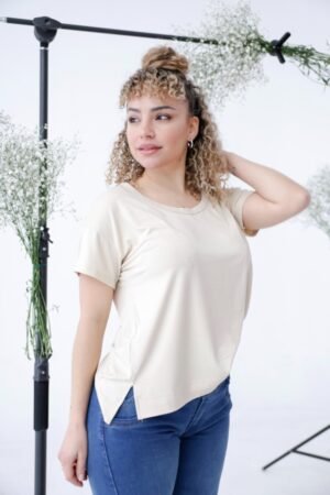 ART 23-007 MODAL VISCOSA