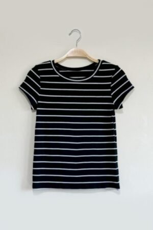 ART 24-151 RAYADO ALGODON LYCRA