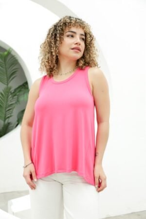 ART 20-089 MODAL VISCOSA