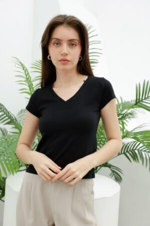 ART 25-166 ALGODON LYCRA