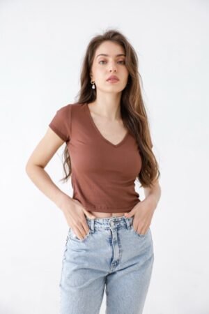 ART 23-002 MORLEY SOFT