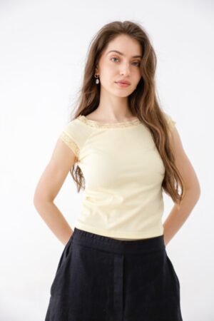 ART 24-170 MORLEY SOFT