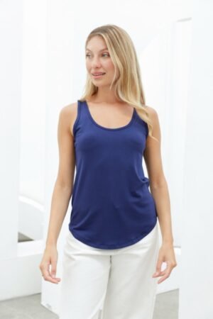 ART Z-055 MODAL VISCOSA