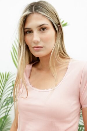 ART 25-152 MORLEY SOFT