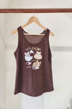 ART 24-186 DTF GATOS FLAME