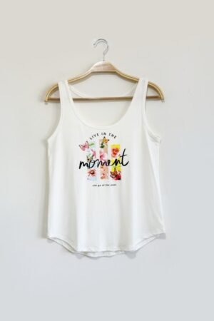 ART Z-055 DTF MOMENT MODAL VISCOSA