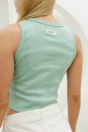 ART 25-173 MORLEY ALGODON