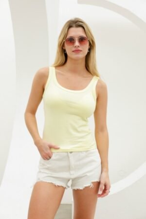 ART 25-174 ALGODON LYCRA