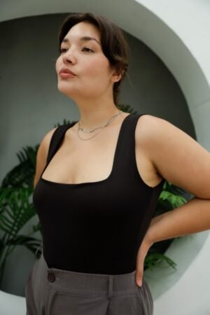 ART 25-177 BODY MICROFIBRA