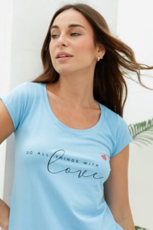 ART 25-162 MODAL VISCOSA