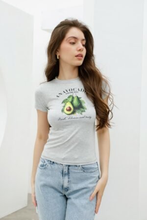 ART 23-015 DTF AVOCADO MODAL VISCOSA