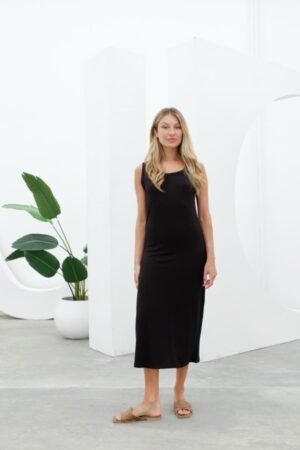 ART 24-178 MORLEY VISCOSA