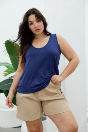 ART 25-172 MODAL VISCOSA