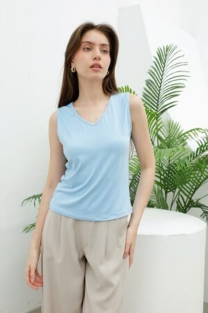 ART 24-183 MODAL VISCOSA