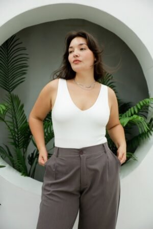 ART 25-175 BODY MICROFIBRA