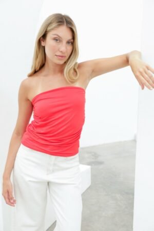 ART 24-162 MODAL VISCOSA