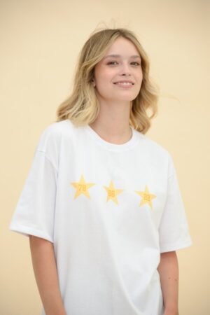 ART 26-112 JERSEY ALGODON