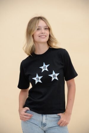 ART 26-108 JERSEY ALGODON