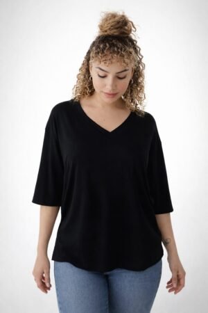 ART 25-143 MODAL VISCOSA