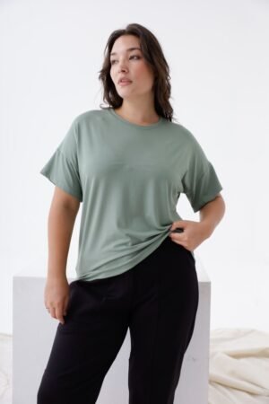 ART 21-002 MODAL VISCOSA