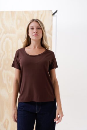 ART 23-007 MODAL VISCOSA