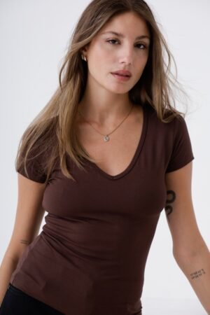 ART Z-025 MODAL VISCOSA