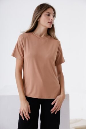 ART 25-140 MODAL VISCOSA